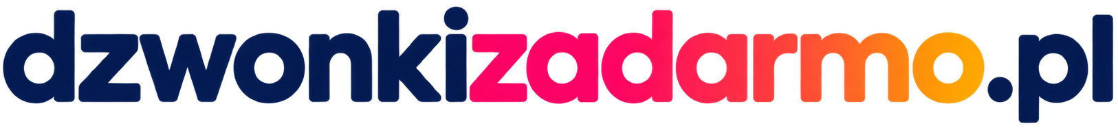 dzwonkizadarmo.pl dzwonkizadarmo.pl